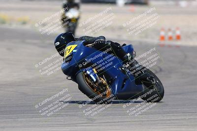 media/Apr-13-2025-CRA (Sun) [[f8b3e608b9]]/Race 7/